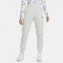 nike-w-nsw-flc-hr-pant-ms