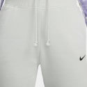 Nike Sportswear Women's Track Pants