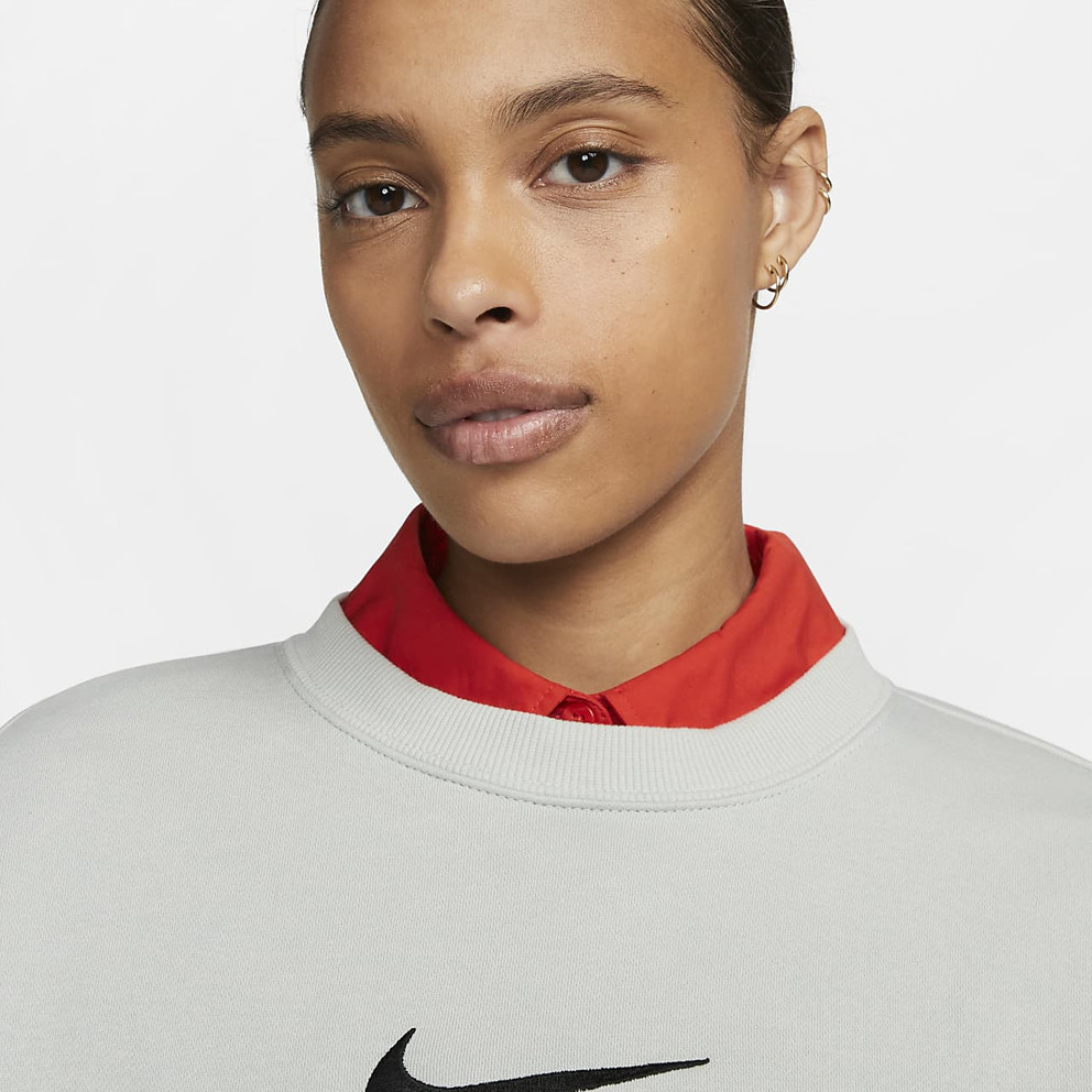 Nike Sportswear Women's Sweatshirt