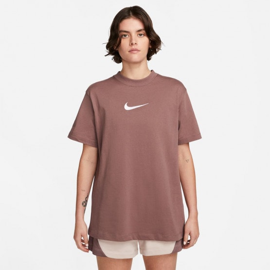 Nike Sportswear Γυναικείο T-shirt