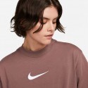 Nike Sportswear Γυναικείο T-shirt