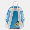 Loungefly Elf Buddy And Friends Mini Backpack