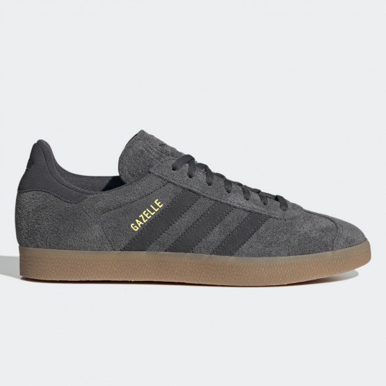 adidas grey shoes black pants, Clothes & Accessories. Find many different sizes and styles in Offers | Stock (4), adidas Shoes | Wpadc Sport