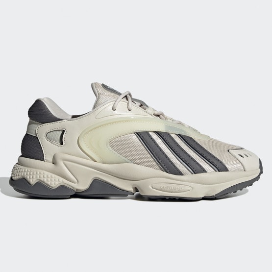adidas ultra boost extra wide shoes