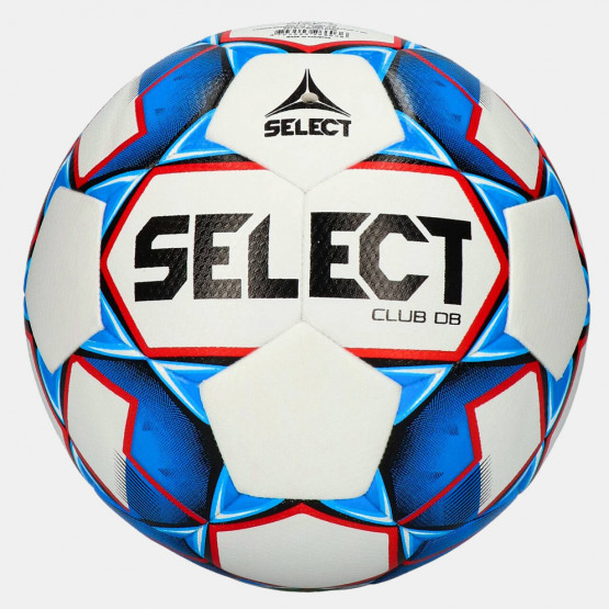 SELECT Club Db V21-Fifa Basic