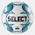 SELECT Team Fifa Basic