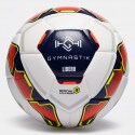 GYMNASTIK Striker (Libero) Football Ball