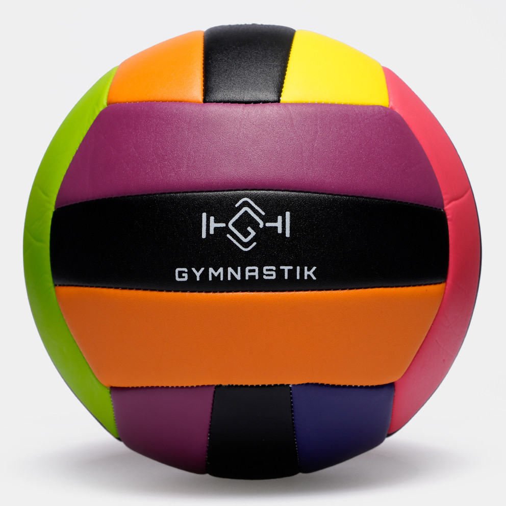 GYMNASTIK Beach Volleyball Line Shot (9000140198_1523)