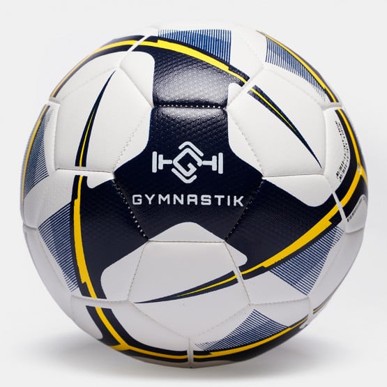 GYMNASTIK Soccer Ball Striker (Ovation) size3