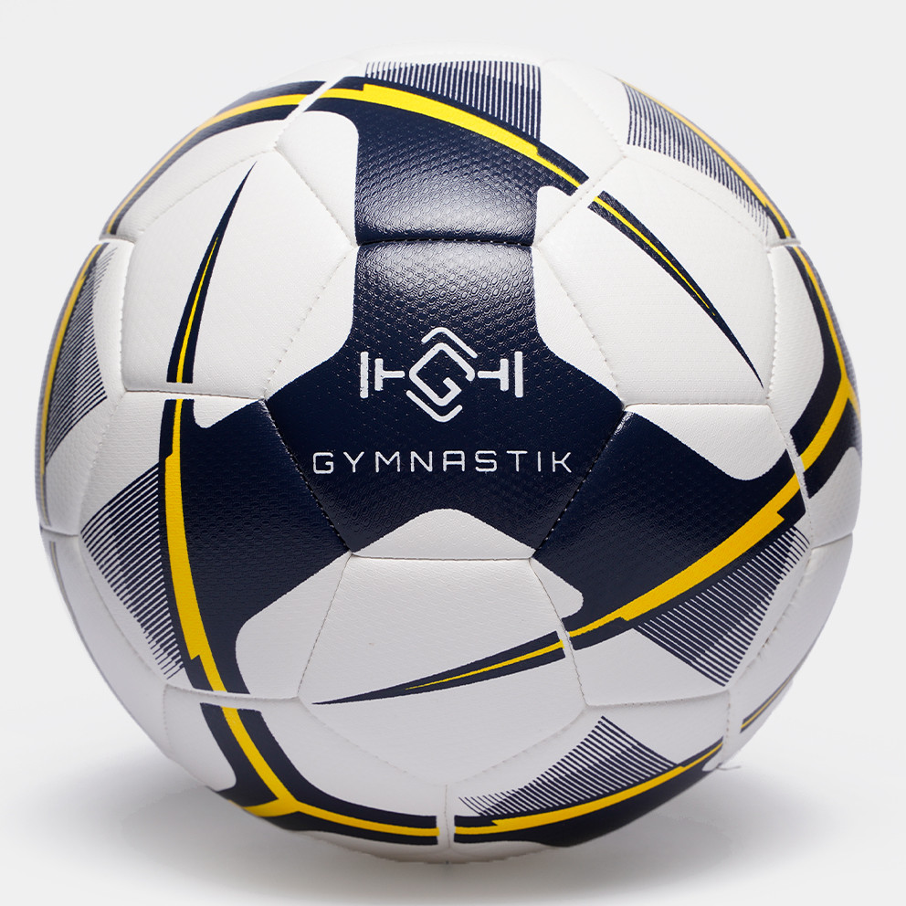 GYMNASTIK Striker (Ovation) Μπάλα Ποδοσφαίρου