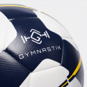 GYMNASTIK Striker (Ovation) Μπάλα Ποδοσφαίρου