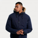 Jack & Jones Bomber Men's Jacket