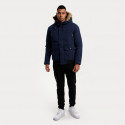 Jack & Jones Bomber Men's Jacket