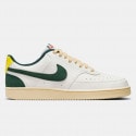 nike-court-vision-lo