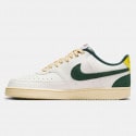Nike Court Vision Low Men's Shoes