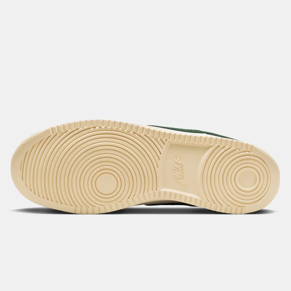 Nike Court Vision Low Men's Shoes