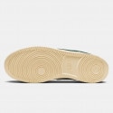 Nike Court Vision Low Men's Shoes