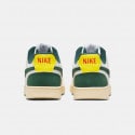 Nike Court Vision Low Men's Shoes