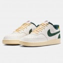 Nike Court Vision Low Men's Shoes