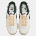 Nike Court Vision Low Men's Shoes