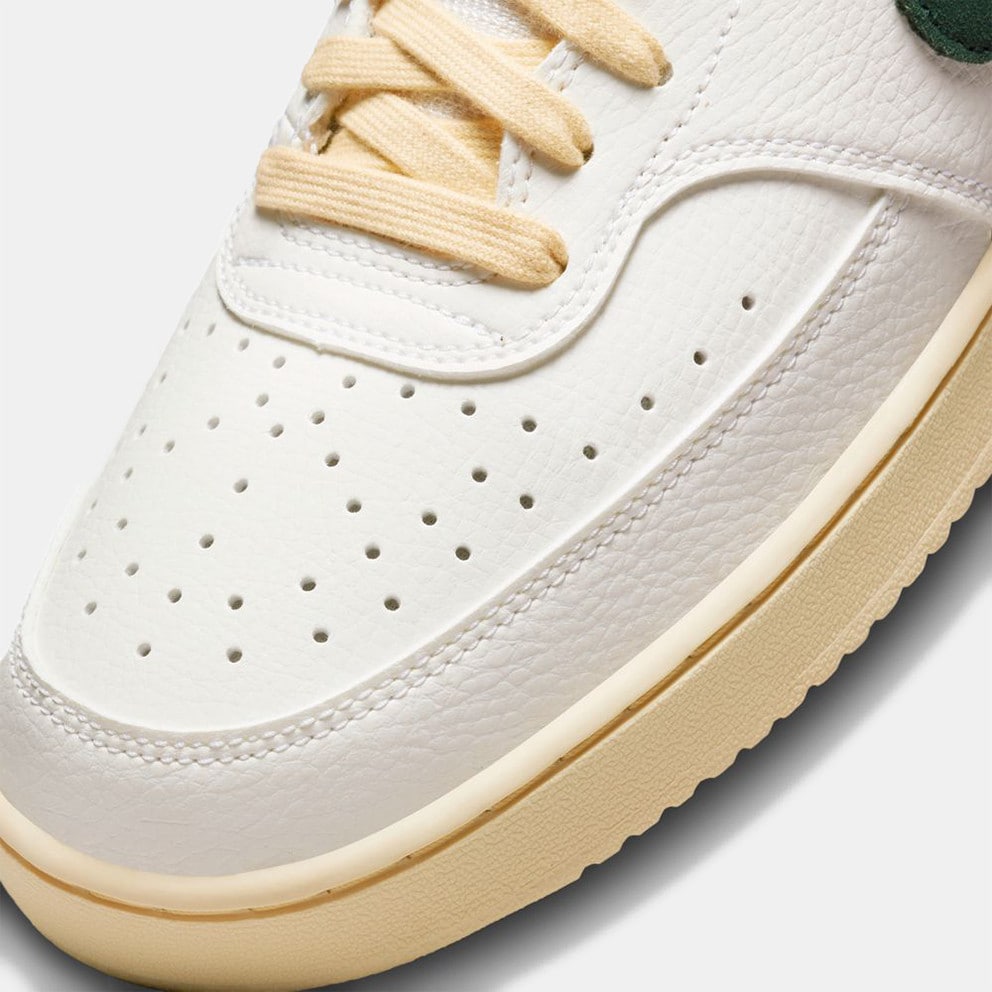 Nike Court Vision Low Men's Shoes