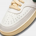 Nike Court Vision Low Men's Shoes
