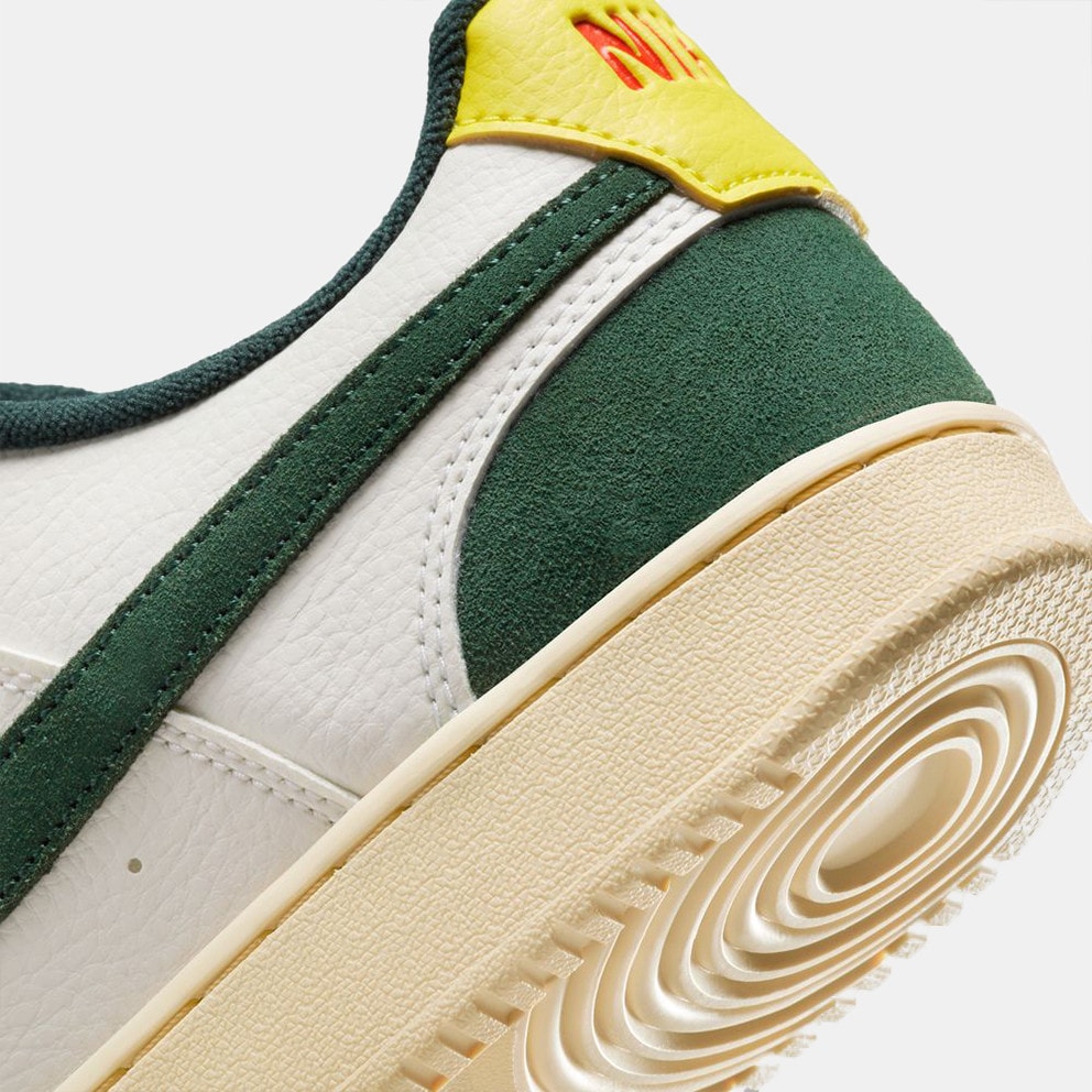 Nike Court Vision Low Men's Shoes