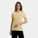 Champion Crewneck Women's T-Shirt