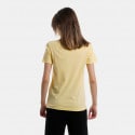 Champion Crewneck Γυναικείο T-Shirt