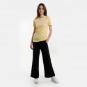 Champion Crewneck Γυναικείο T-Shirt