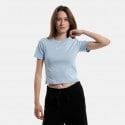 champion-crewneck-t-shirt