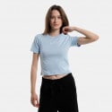 Champion Crewneck Women's T-Shirt