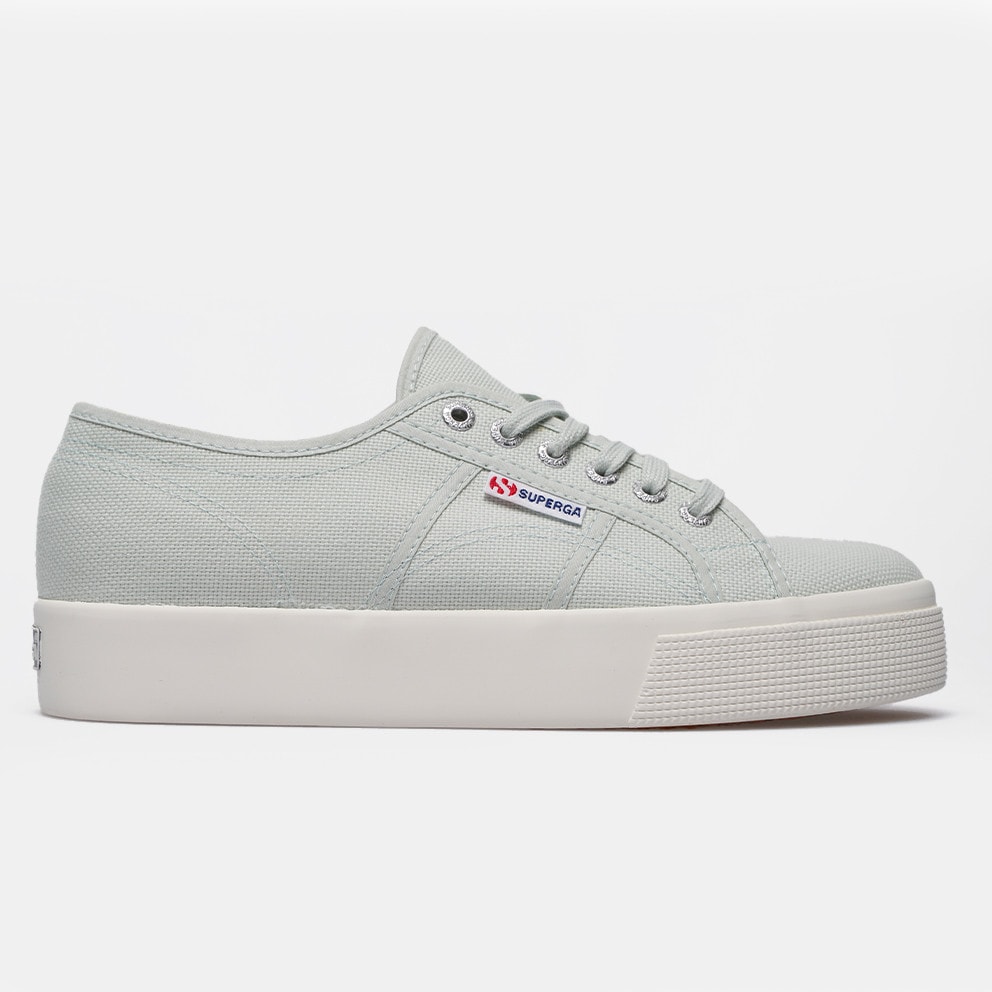 Superga 2730-Cotu Γυναικεία Παπούτσια