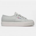 Superga 2730-Cotu Women's Shoes