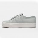 Superga 2730-Cotu Women's Shoes