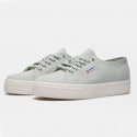 Superga 2730-Cotu Women's Shoes