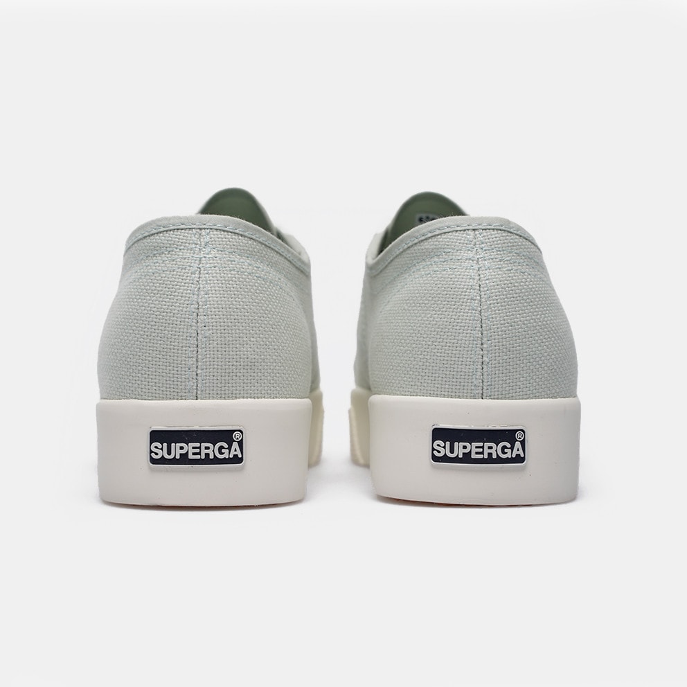 Superga 2730-Cotu Γυναικεία Παπούτσια