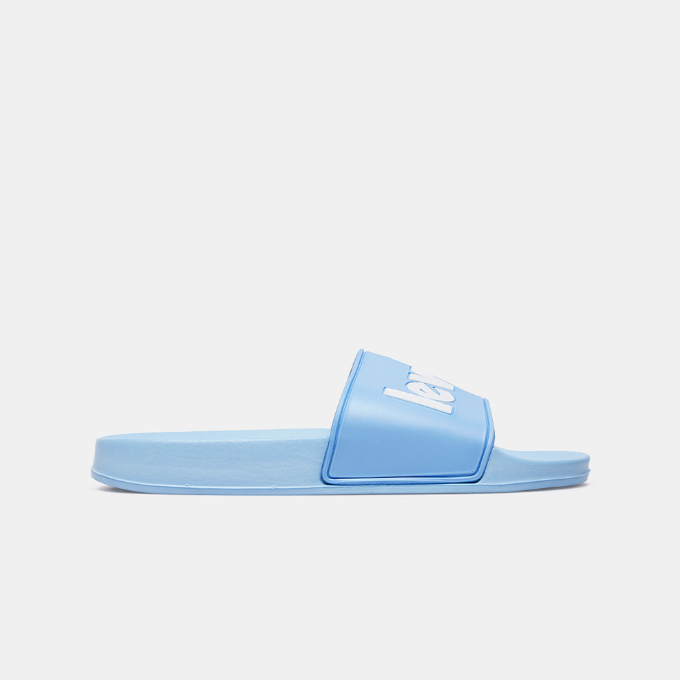 Levi's Pool 2.0 Kids' Slides