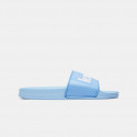 Levi's Pool 2.0 Kids' Slides