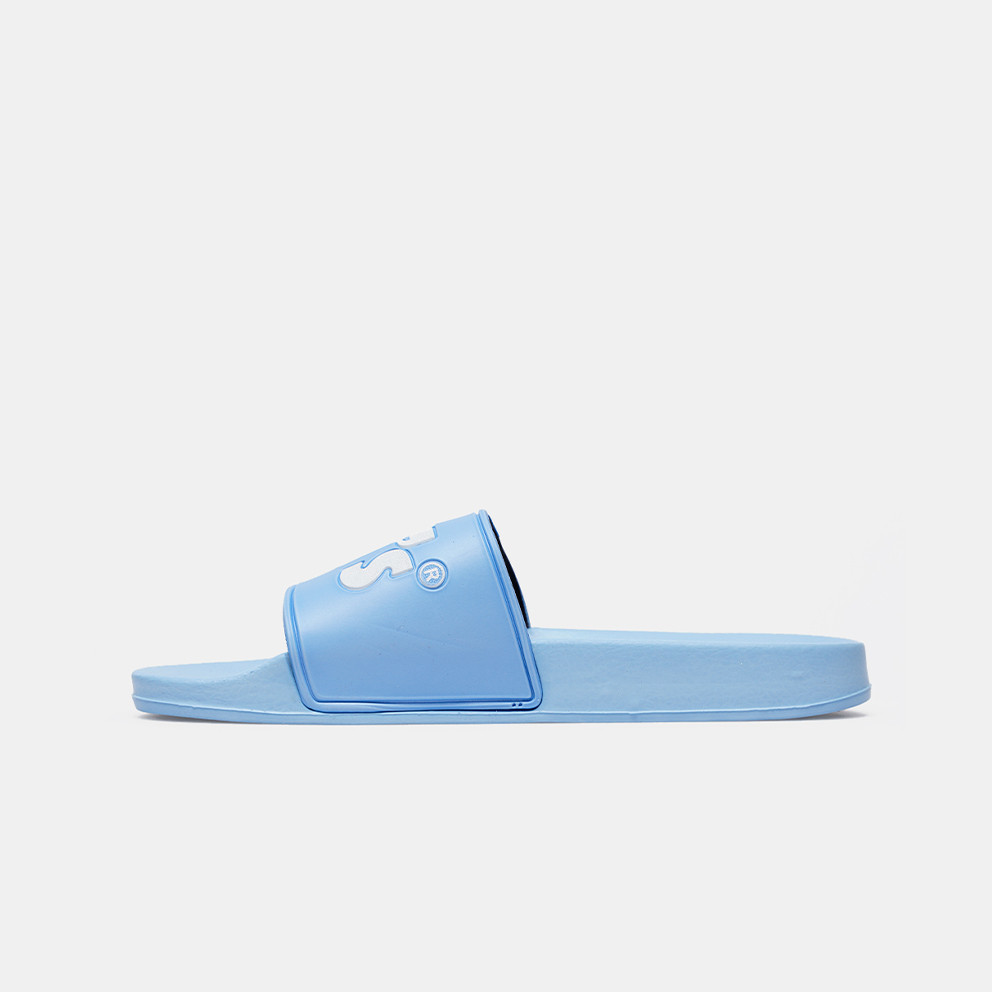 Levi's Pool 2.0 Kids' Slides