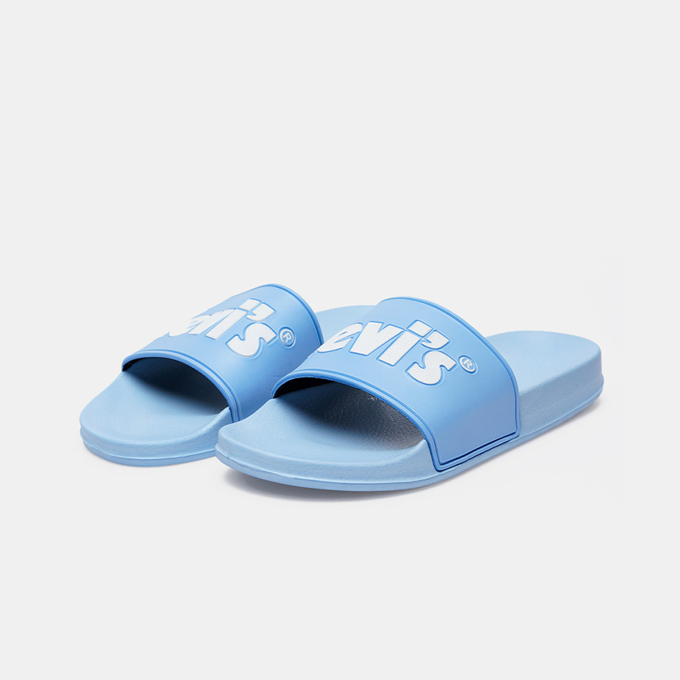 Levi's Pool 2.0 Kids' Slides