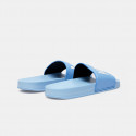 Levi's Pool 2.0 Kids' Slides