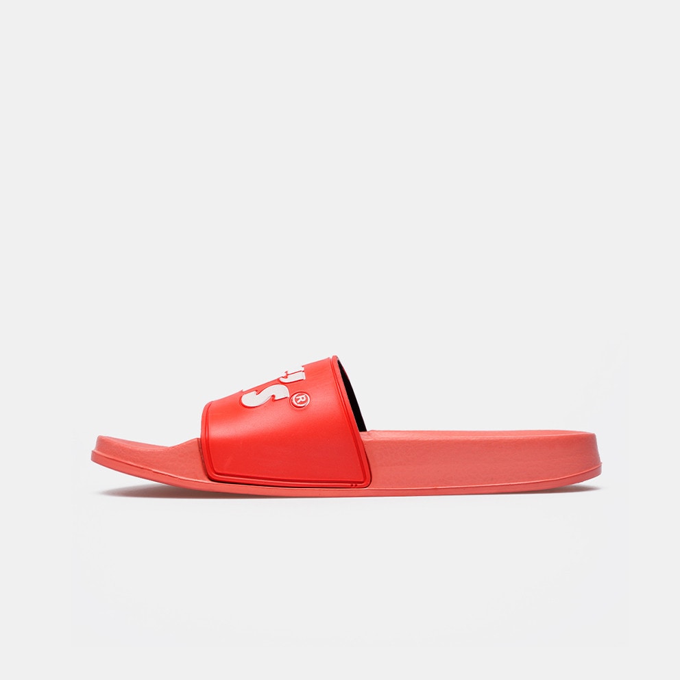 Levi's Pool 2.0 Kids' Slides