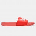 Levi's Pool 2.0 Kids' Slides