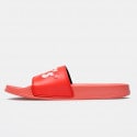 Levi's Pool 2.0 Kids' Slides