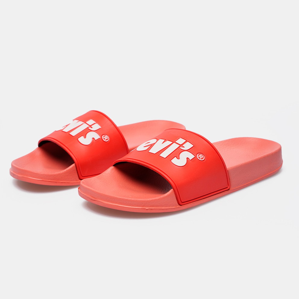 Levi's Pool 2.0 Kids' Slides