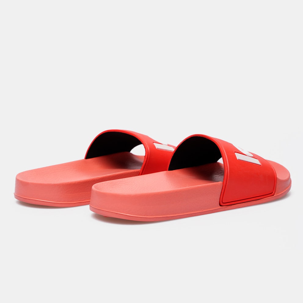 Levi's Pool 2.0 Kids' Slides