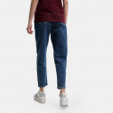 Tommy Jeans Mom Jean Tapered Cf6132 Jean Pants