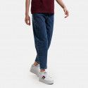 Tommy Jeans Mom Jean Tapered Cf6132 Jean Pants