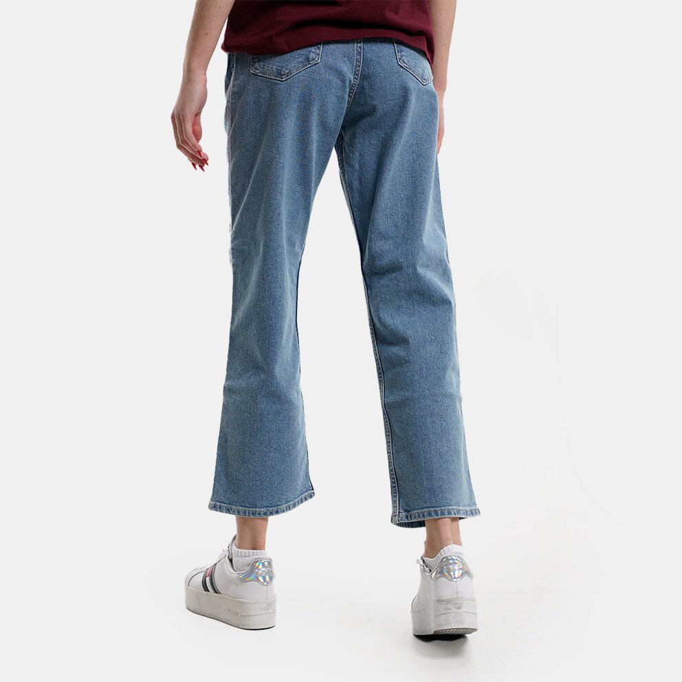 Tommy Jeans Betsy Mr Loose Cf6116 Women's Jean Pants